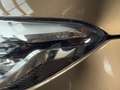 Renault Captur TCe 90 INTENS*SITZHZ*CAM*LED* Marrone - thumbnail 17