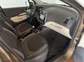 Renault Captur TCe 90 INTENS*SITZHZ*CAM*LED* Marrone - thumbnail 8