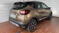Renault Captur TCe 90 INTENS*SITZHZ*CAM*LED* Marrone - thumbnail 3