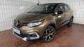 Renault Captur TCe 90 INTENS*SITZHZ*CAM*LED* Marrone - thumbnail 1