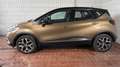 Renault Captur TCe 90 INTENS*SITZHZ*CAM*LED* Marrone - thumbnail 2
