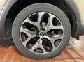 Renault Captur TCe 90 INTENS*SITZHZ*CAM*LED* Marrone - thumbnail 18