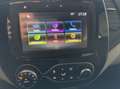 Renault Captur TCe 90 INTENS*SITZHZ*CAM*LED* Marrone - thumbnail 11