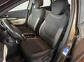 Renault Captur TCe 90 INTENS*SITZHZ*CAM*LED* Brun - thumbnail 14
