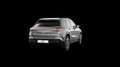 Mercedes-Benz EQA 250 + AMG Line Advanced Grigio - thumbnail 4