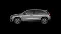Mercedes-Benz EQA 250 + AMG Line Advanced Grigio - thumbnail 2