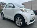 Toyota iQ 1.0i VVT-i Luna airco Blanco - thumbnail 2