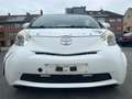 Toyota iQ 1.0i VVT-i Luna airco Blanco - thumbnail 8