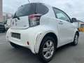Toyota iQ 1.0i VVT-i Luna airco Wit - thumbnail 4