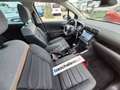 Citroen C3 Aircross BlueHDi 110 S\u0026amp;S BVM6 Shine Gris - thumbnail 5