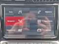 Citroen C3 Aircross BlueHDi 110 S\u0026amp;S BVM6 Shine Gris - thumbnail 11