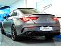 Mercedes-Benz CLA 45 AMG S 4Matic+ 8G-DCT Gris - thumbnail 15