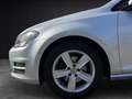 Volkswagen Golf 7 Lim. Comf.*TÜV*KLIMA*PDC*TEMPOMAT*2.HAND Argent - thumbnail 22