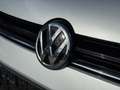 Volkswagen Golf 7 Lim. Comf.*TÜV*KLIMA*PDC*TEMPOMAT*2.HAND Argent - thumbnail 12