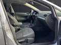Volkswagen Golf 7 Lim. Comf.*TÜV*KLIMA*PDC*TEMPOMAT*2.HAND Argent - thumbnail 15
