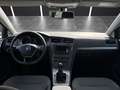 Volkswagen Golf 7 Lim. Comf.*TÜV*KLIMA*PDC*TEMPOMAT*2.HAND Argent - thumbnail 17