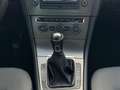 Volkswagen Golf 7 Lim. Comf.*TÜV*KLIMA*PDC*TEMPOMAT*2.HAND Argent - thumbnail 21