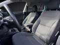 Volkswagen Golf 7 Lim. Comf.*TÜV*KLIMA*PDC*TEMPOMAT*2.HAND Argent - thumbnail 20