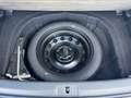 Volkswagen Golf 7 Lim. Comf.*TÜV*KLIMA*PDC*TEMPOMAT*2.HAND Argent - thumbnail 10