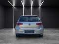 Volkswagen Golf 7 Lim. Comf.*TÜV*KLIMA*PDC*TEMPOMAT*2.HAND Argent - thumbnail 8