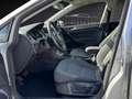 Volkswagen Golf 7 Lim. Comf.*TÜV*KLIMA*PDC*TEMPOMAT*2.HAND Argent - thumbnail 13