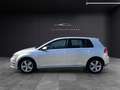 Volkswagen Golf 7 Lim. Comf.*TÜV*KLIMA*PDC*TEMPOMAT*2.HAND Argent - thumbnail 4