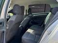 Volkswagen Golf 7 Lim. Comf.*TÜV*KLIMA*PDC*TEMPOMAT*2.HAND Argent - thumbnail 14