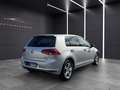 Volkswagen Golf 7 Lim. Comf.*TÜV*KLIMA*PDC*TEMPOMAT*2.HAND Argent - thumbnail 7