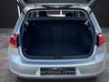 Volkswagen Golf 7 Lim. Comf.*TÜV*KLIMA*PDC*TEMPOMAT*2.HAND Argent - thumbnail 9