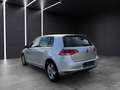 Volkswagen Golf 7 Lim. Comf.*TÜV*KLIMA*PDC*TEMPOMAT*2.HAND Argent - thumbnail 6