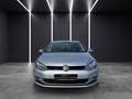 Volkswagen Golf 7 Lim. Comf.*TÜV*KLIMA*PDC*TEMPOMAT*2.HAND Argent - thumbnail 3
