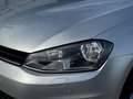 Volkswagen Golf 7 Lim. Comf.*TÜV*KLIMA*PDC*TEMPOMAT*2.HAND Argent - thumbnail 11