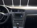 Volkswagen Golf 7 Lim. Comf.*TÜV*KLIMA*PDC*TEMPOMAT*2.HAND Argent - thumbnail 18