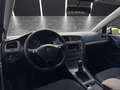Volkswagen Golf 7 Lim. Comf.*TÜV*KLIMA*PDC*TEMPOMAT*2.HAND Argent - thumbnail 19