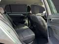 Volkswagen Golf 7 Lim. Comf.*TÜV*KLIMA*PDC*TEMPOMAT*2.HAND Argent - thumbnail 16
