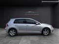 Volkswagen Golf 7 Lim. Comf.*TÜV*KLIMA*PDC*TEMPOMAT*2.HAND Argent - thumbnail 5