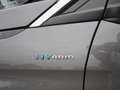 Peugeot 3008 3008 Plug-in Hybrid 225 e-EAT8 GT Pack Grau - thumbnail 6