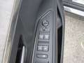 Peugeot 3008 3008 Plug-in Hybrid 225 e-EAT8 GT Pack Grau - thumbnail 16