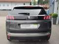 Peugeot 3008 3008 Plug-in Hybrid 225 e-EAT8 GT Pack Grau - thumbnail 8