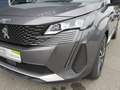 Peugeot 3008 3008 Plug-in Hybrid 225 e-EAT8 GT Pack Grau - thumbnail 4