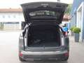 Peugeot 3008 3008 Plug-in Hybrid 225 e-EAT8 GT Pack Grau - thumbnail 9