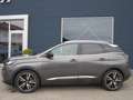 Peugeot 3008 3008 Plug-in Hybrid 225 e-EAT8 GT Pack Grau - thumbnail 2
