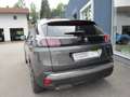 Peugeot 3008 3008 Plug-in Hybrid 225 e-EAT8 GT Pack Grau - thumbnail 7