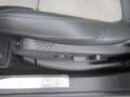 Peugeot 3008 3008 Plug-in Hybrid 225 e-EAT8 GT Pack Grau - thumbnail 19