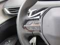 Peugeot 3008 3008 Plug-in Hybrid 225 e-EAT8 GT Pack Grau - thumbnail 12