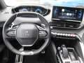 Peugeot 3008 3008 Plug-in Hybrid 225 e-EAT8 GT Pack Grau - thumbnail 11