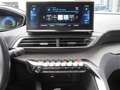 Peugeot 3008 3008 Plug-in Hybrid 225 e-EAT8 GT Pack Grau - thumbnail 15