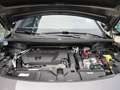 Peugeot 3008 3008 Plug-in Hybrid 225 e-EAT8 GT Pack Grau - thumbnail 24