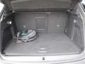Peugeot 3008 3008 Plug-in Hybrid 225 e-EAT8 GT Pack Grau - thumbnail 22