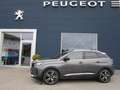 Peugeot 3008 3008 Plug-in Hybrid 225 e-EAT8 GT Pack Grau - thumbnail 1